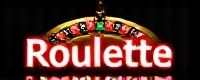 roulette online